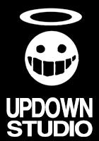 UpDown Studio