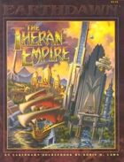 The Theran Empire