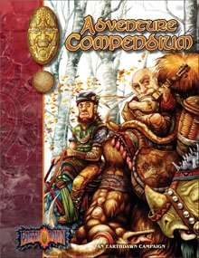 TRPG シャタード・パターン アースドーン・アドベンチャー Amazon.co.jp: アースドーンアドベンチャー シャタードパターン