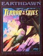 Terror in the Skies