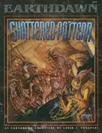 Blades　Earthdawn Fantasy Roleplaying Blades Earthdawn Fantasy Roleplaying Amazon.com: Blades