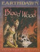 The Blood Wood