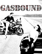 Gasbound