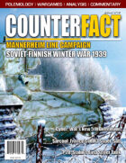 CounterFact Issue 12