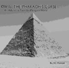 DW-I3 The Pharaoh's Curse