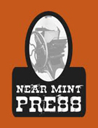 Near Mint Press