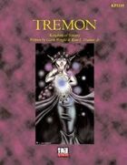 TREMON: Kingdom of Sorcery