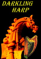 Darkling Harp