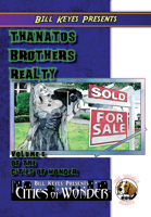 Thanatos Brothers Realty