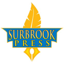 Surbrook Press