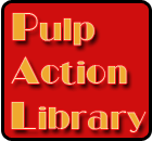 Pulp Action Library