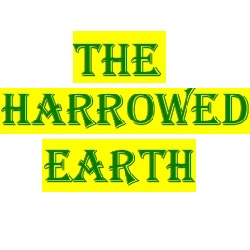 The Harrowed Earth