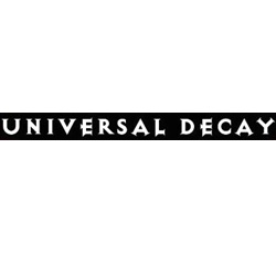 Universal Decay