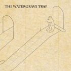 The Watergrave Trap