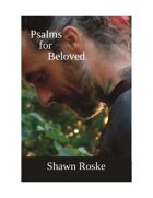 Psalms for Beloved
