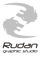 Rudan Graphic Studio