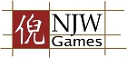 NJW Games