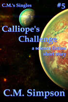 Calliope's Challenge