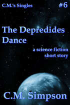 The Depredides Dance
