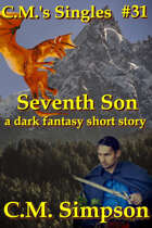 Seventh Son
