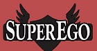 SUPER EGO PRESS