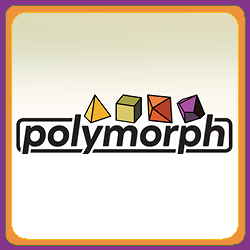 POLYMORPH