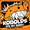 KOBOLDS