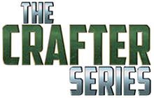 The Crafter Series