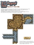 E.c Dungeons Tiles : links