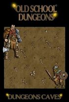 Osd Dungeons Caves