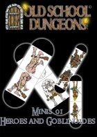 Osd Minis 01
