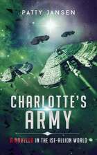 Charlotte's Army (ISF-Allion)
