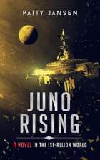 Juno Rising (ISF-Allion)