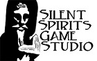 Silent Spirits Games