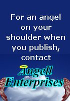 Angell Enterprises