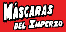 Other Selves – Teatro De Sombras (Máscaras Del Imperio, Suplemento Español) – Juego De Rol Barroco-Pulp En Las Indias Orientales Con Piratas Y Hechiceras