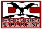 Dark Continents Publishing, Inc