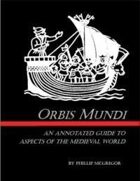 Orbis Mundi