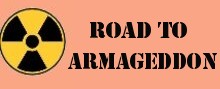Road to Armageddon