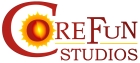 Corefun Studios, LLC