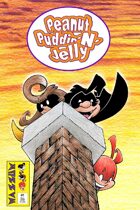 Peanut, Puddin' n' Jelly