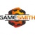 Gamesmith LLC