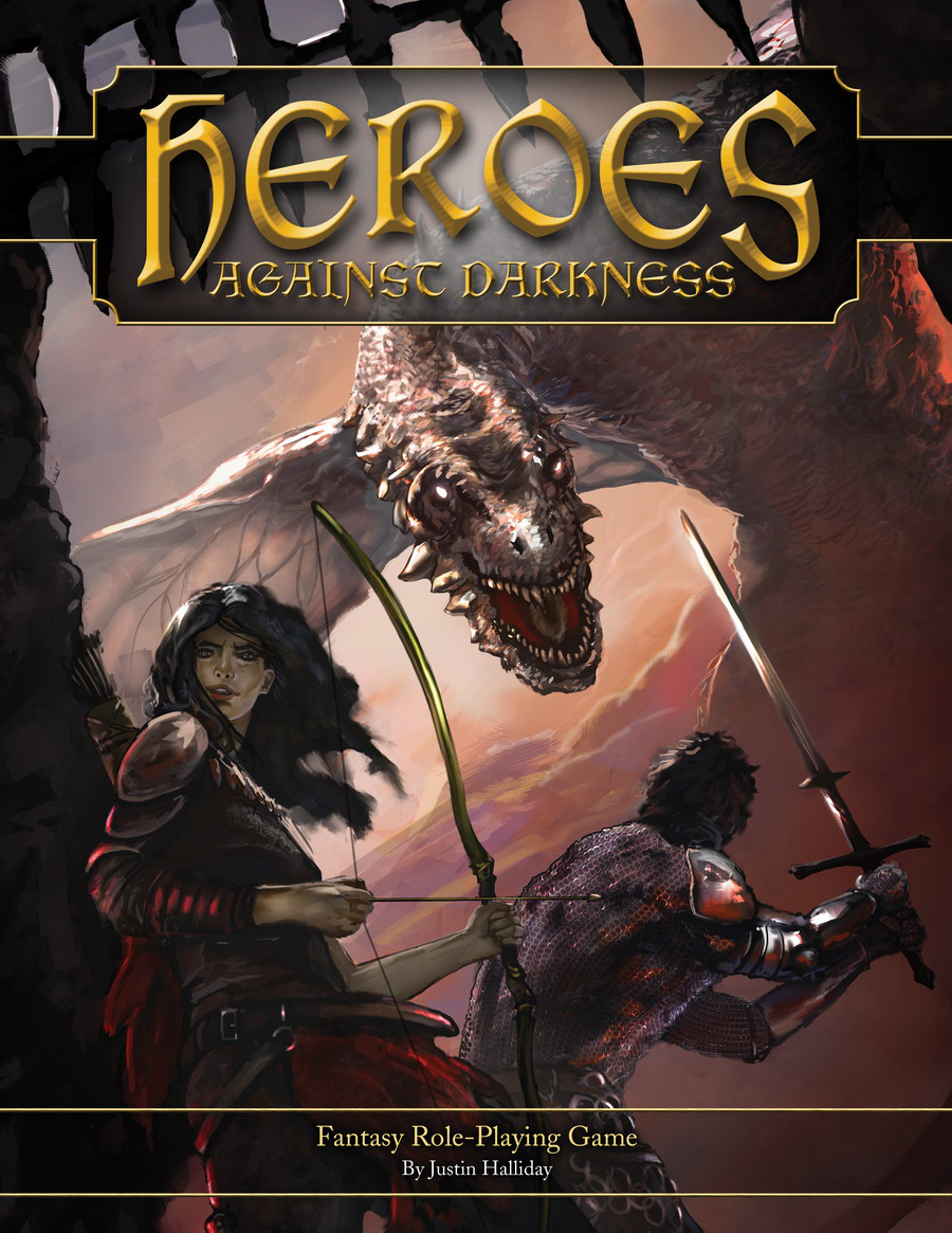 Hero of darkness novel. Книга игра во тьме. Нек фэнтези. Darkness RPG. Hero Forge.