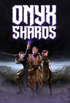 Onyx Shards - Free Player Version