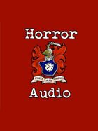 Pro RPG Audio: Zombie Outbreak