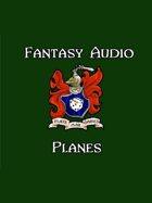 Pro RPG Audio: The Abyss