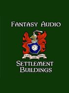 Pro RPG Audio: Alchemist's Lab