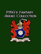 Pro RPG Audio: Limbo