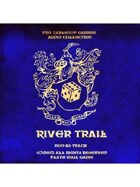 Pro RPG Audio: River Trail
