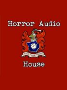 Pro RPG Audio: Horror House Demon Night